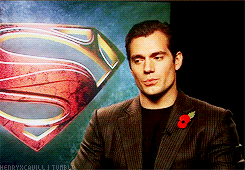 tumblr_mw161wDl7r1rasmb4o1_250.gif