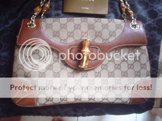 Picture009.jpg