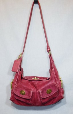 www.ebay.com