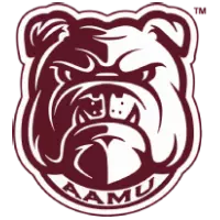 aamusports.com