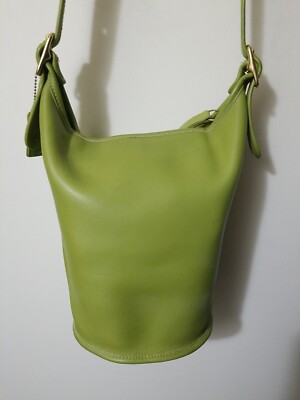 www.ebay.com