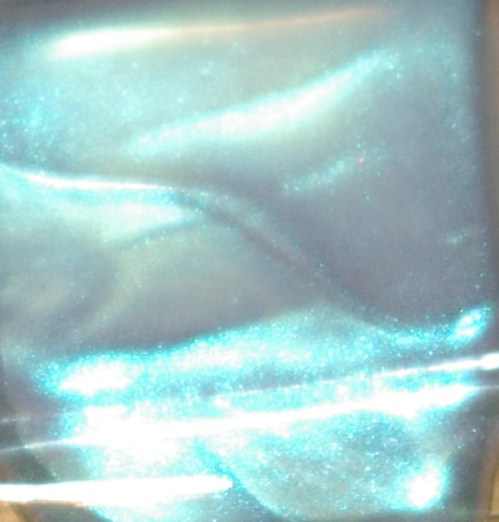 IMGP9056.JPG