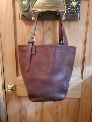 www.ebay.com