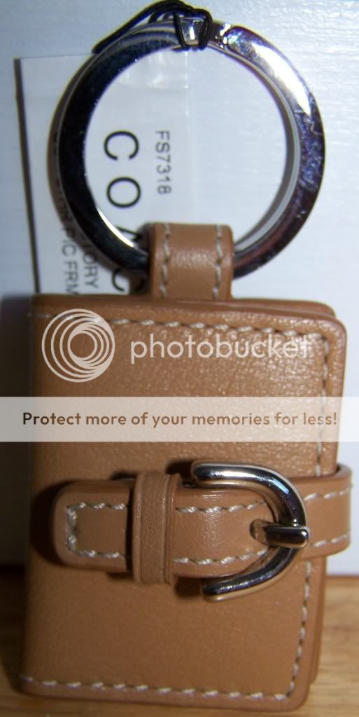 7318framefobfrontwithflash1.jpg