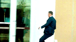 tumblr_o2553pQOxo1ty8mi0o7_r1_250.gif