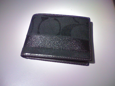 moto_0065.jpg