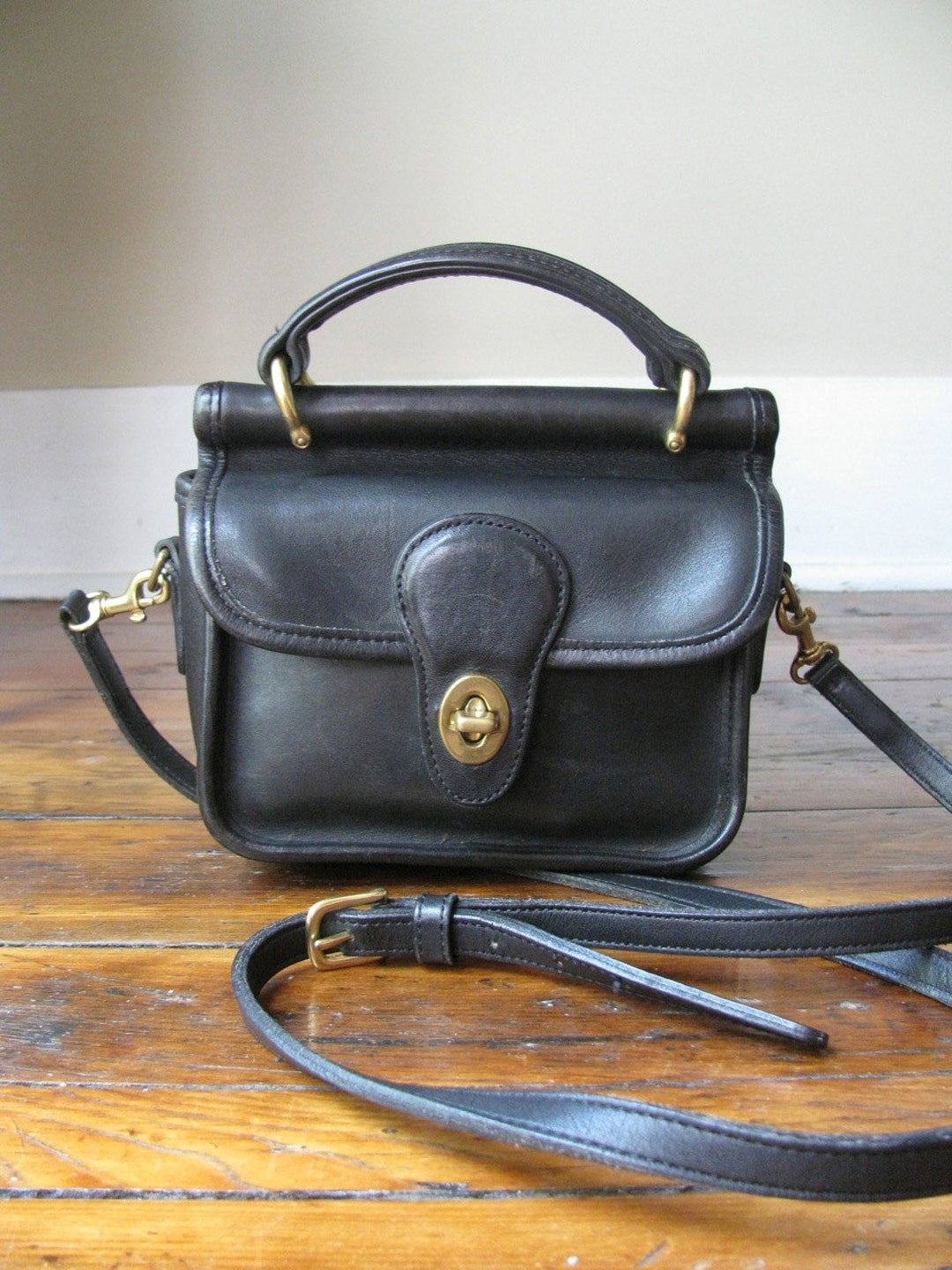 www.etsy.com