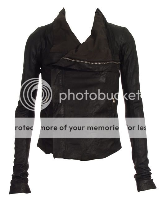 Rickownesleatherjacket.jpg