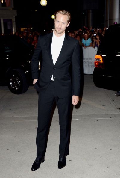 Alex-Getty-23.jpg