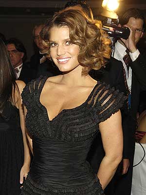 jessica_simpson2.jpg