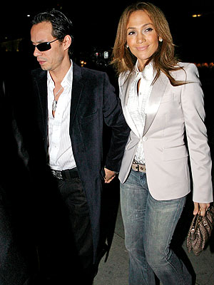 jennifer_lopez300.jpg