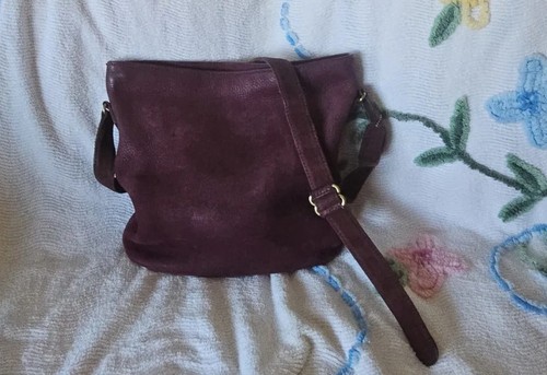 www.ebay.ca