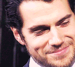 tumblr_mfuoua5jij1s0rjebo11_r1_250.gif