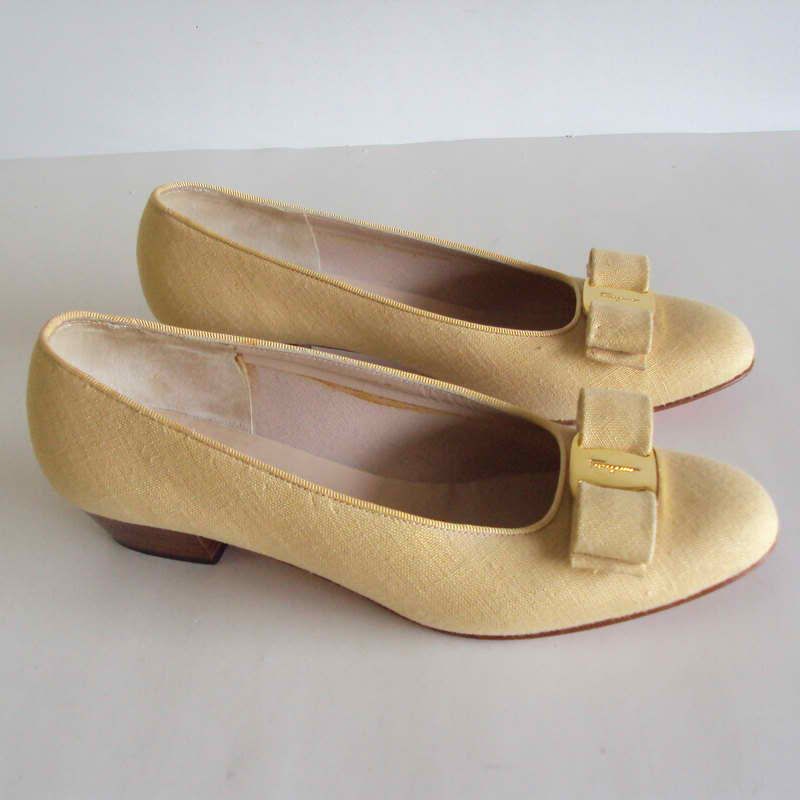 beige3.jpg