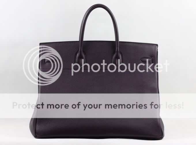 hermes_bag0063_2.jpg
