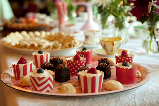 rockabilly-high-tea-wedding39.jpg