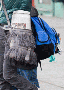 bbb57f59866335.gif