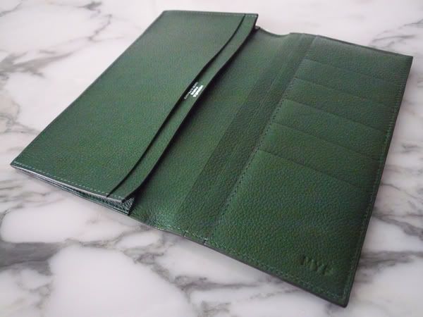 hermes2s.jpg