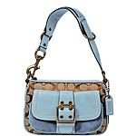 coach_purse1.jpg