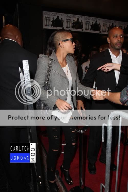 supperclubhollywood01.jpg