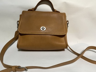 www.ebay.com