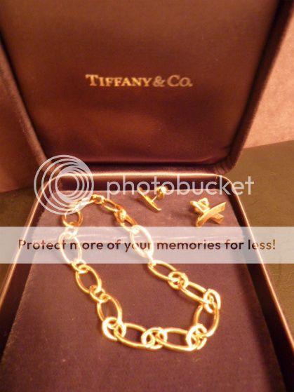 FinalBraceletandEarings-1.jpg