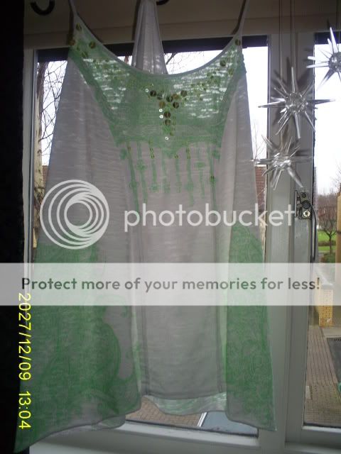 VBlog036-1.jpg