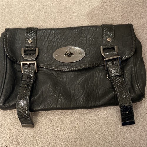 www.ebay.co.uk