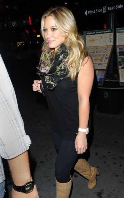 hilary-duff-brit-8249-2.jpg