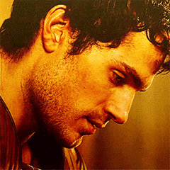 tumblr_inline_mijuk52H4M1ql2xqt.gif