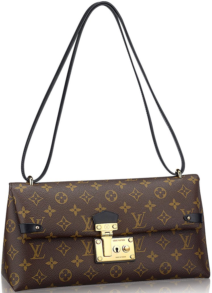 Louis-Vuitton-Sac-Triangle-Bag-Collection.jpg