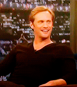 tumblr_m9mwk5nrpE1qcv6i8o6_250.gif
