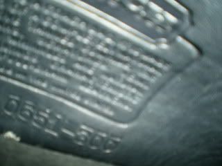 DSCN2363.jpg