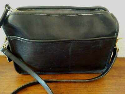 www.ebay.com