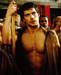 tumblr_mnszwfxQzy1r055a6o1_250.gif
