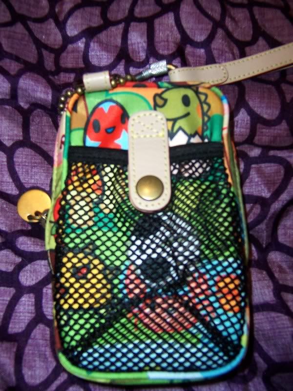 bags039.jpg