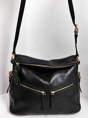 www.ebay.com