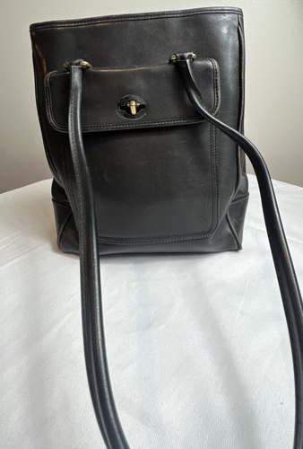 www.ebay.com