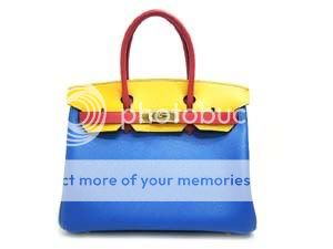 hermes-tricolor2.jpg