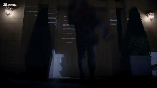 tumblr_mq7c6eMBda1rud800o1_500.gif