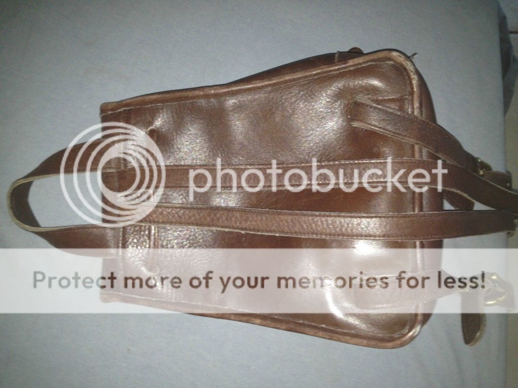 T2eC16dy0E9s2S7LPBQQ01IVv6Q60_57.jpg
