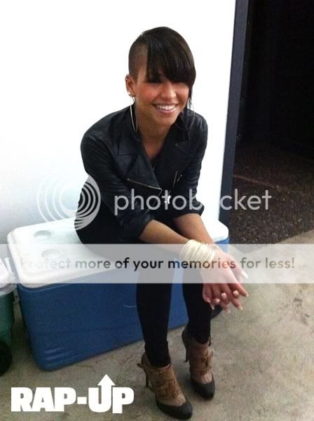 cassie-cossom-1-1.jpg
