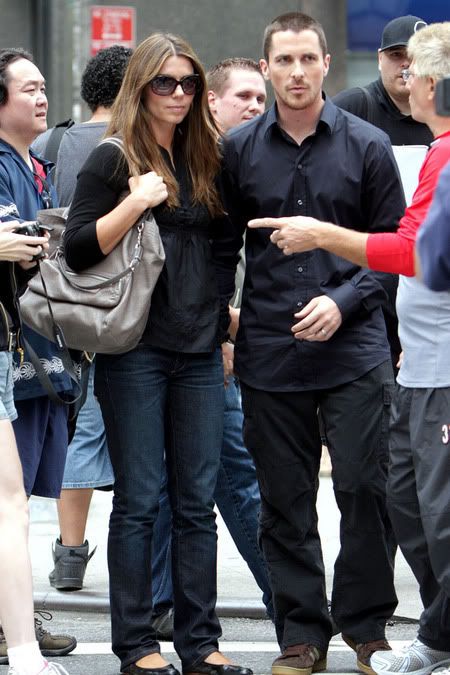 gallery_main-0715_christian_bale-1.jpg