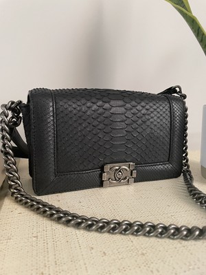 www.ebay.com