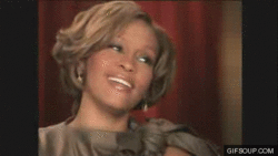 tumblr_m5j275g9F51rw8bvlo3_r2_250.gif