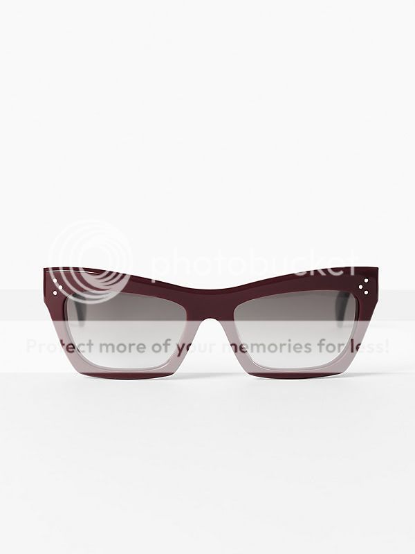 summer_2012_accessories_7.jpg