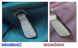 sabvadarut7comparison6.png