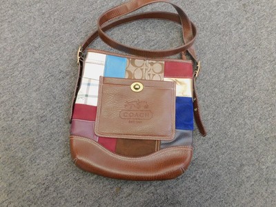 www.ebay.com