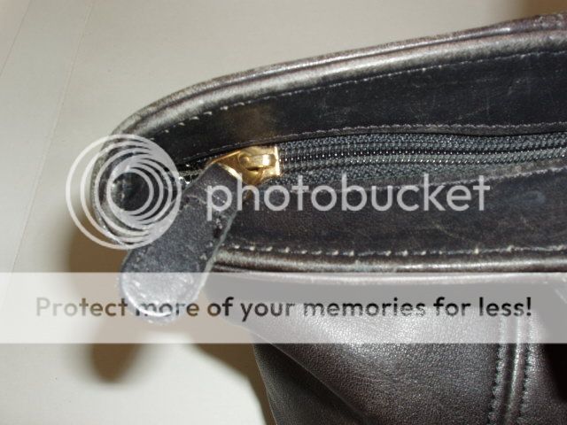 Captured2012-5-23_CoachAuthen00016.jpg