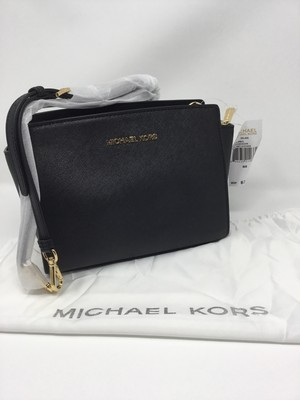 www.ebay.co.uk